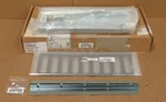 New Cisco WS-C6X09-RACK Catalyst 6000 Mounting Kit With Cable Organizer. Fixed Price $48.41.