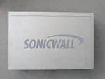 Sonicwall Nsa 240 APL19-05C (01-SSC-8756) No Power Supply Transfer Ready. Fixed Price $7.50.