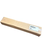 Hp 729871-001 Kit, Cable Arm, 2U, G9 New!. Fixed Price $18.09.