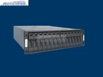 Netapp DS14MK4 14X Fc X276A-R5 X553A-300GB-10K-4GB ESH4. Fixed Price $695.00.