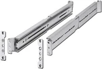 Ipc 18" (universal) (rackmount Slide Rail Set) (cabinet) (open Rack) New. Fixed Price $149.95.