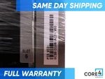 Cisco UCSB-5108-AC2 Blade Server Chassis. Fixed Price $288.75.