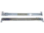 Hp 662535-001 Accessories: Rack Mounting Rail Kit For 2U Server With Sff DL380. Fixed Price $137.34.