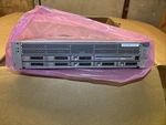 Sun Fire Sparc Enterprise T5240 Server With 501-7847-05 Rev. Motherboard. Fixed Price $548.00.