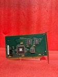 Cisco PIX-FLASH-16MB Card PIX-520 PFE010617-04 PCBISAFLASHREV1. Fixed Price $169.99.