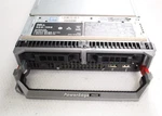 Dell Poweredge M630 Blade Server 2X Xeon E5-2680 V4, 2F3MP 4GDP5 ,R10KJ ,jvfvr. Fixed Price $140.00.