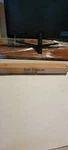 New Ameri Rack ASL-2001 20" Heavy Duty Server Locking Drawer Slide Rail Kit. Fixed Price $28.89.