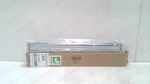 Tripp-lite 4POSTRAILKITWM, Shelf Rack Mount Kit, New #350148. Fixed Price $47.50.