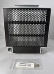 Chenbro Drive Cage Upgrade For RM41300 RM42300 4U Rackmount Chassis - Brand New. Fixed Price $49.95.