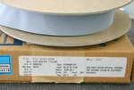 10' Amphenol Spectra-strip 191-3005-068 .025" Conductor Ribbon Cable Scsi. Fixed Price $19.99.