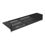 Wavenet 2U 10IN Vented Pack WAV-SHELF-10SSV-S2PK Upc 812130034028. Fixed Price $114.99.