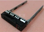 Original Lenovo RD640 RD630 2.5" Hdd Tray Caddy 03X3836 31049382 Us-samedayship. Fixed Price $8.99.
