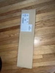 Dell Rail Rack Kit 1U For Poweredge 850 860 Dp/n 0K9567 000 New. Fixed Price $40.00.