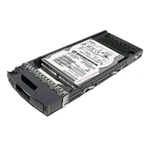 Netapp Hgst. Fixed Price $47.16.