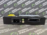Used Ibm 9306-RTP Universal Rack Power Distribution Unit 32P1762. Fixed Price $50.00.
