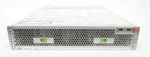 Oracle Sun ZS5-2 Zfs Storage Server X 18-CORE 2.3GHZ E5-2699 V3, 384GB Ram. Fixed Price $2000.00.