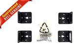 Dell Mounting Ears Brackets For Servers CN-09JM64. Fixed Price $14.99.