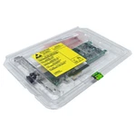 Qlogic Ibm QLE2560-LNVX Fc Single Port 8GB Pcie X8 Network Card 00Y5628 Fp New. Fixed Price $69.63.