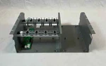 Edwards 3-CHASS4 Chassis Assembly, Free Shipping Deal!. Fixed Price $95.65.