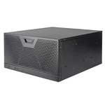 Silverstone RM51 Eeb 5U Rackmount Server Chassis. Fixed Price $508.99.