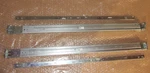 Dell Rails 01HGRH/1HGRH 0YT0VD/YT0VD Poweredge R310/R410/R415 A3. Fixed Price $25.99.