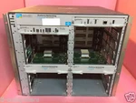 J8715B Hp Procurve 8212ZL X J9095A J9092A J9093A Switch With Rack Ear. Fixed Price $419.99.
