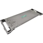 Hp 732427-002 DL580 G8 / G9 Front Bezel Panel With Key. Fixed Price $70.32.