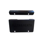 Allen & Heath AH-AB-168-RK19 Rackmount Kit For. Fixed Price $119.99.
