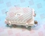 Zebra AP-7161-66040-US / AP716166040US (new No Box). Fixed Price $485.46.