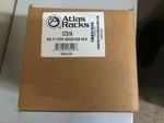 Atlas Sound CT31A Heavy-duty Support Caster. Fixed Price $49.00.