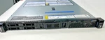 Lenovo SR630 7X02-CT0, 2.4GHZ 5115, 16GB Ram 750 Power, 600GB Hdd. Fixed Price $359.99.