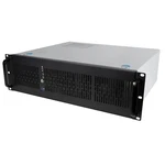 Rosewill RSV-Z3100U 3U Server Chassis Rackmount Case, 6X 3.5 Bays 15" Depth. Fixed Price $109.99.