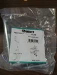 Panduit Flrb Fiber-duct Mounting Bracket Wit Ladder. Fixed Price $22.00.