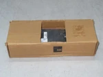 Adc DSX-4R-WB160 DSX-4R-WB260 Digital Signal Cross & Interconnect. Fixed Price $40.00.