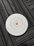 Xirrus XR-4000 8-RADIO 2.4/5GHZ 1.2GBPS Poe Wi-fi Wireless Array. Fixed Price $25.00.