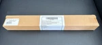 Cisco C3850-4PT-KIT Four Point Rack Mounting New. Fixed Price $120.00.