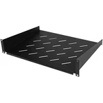 Cyberpower Rack Accessories Shelf (CRA50001). Fixed Price $194.19.