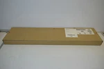 Dell 0D7895 Rapid Rail Kit Poweredge 1850 Rackmount Static V3 New. Fixed Price $74.99.