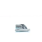 Tellabs 0110-0148-1B Advanced Fibre Communications Afc UMC1000 Pots Channel. Fixed Price $30.00.