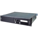 Xmac Mini (2024+) 2U Rackmount System Without Echo Module. Fixed Price $820.61.