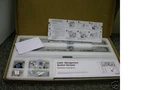 Hp 307188-003 Rack Rail Kit For Proliant DL740. Fixed Price $274.39.