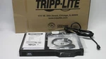Tripp Lite SMART500RT1U 500VA/300W 120V Ups, New Batteries Installed Accessories. Fixed Price $119.00.