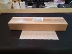Avaya Ipo IP500 Rack Mounting Kit PCS02 700429202. Fixed Price $19.99.