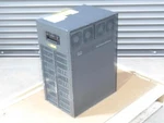 Cisco WS-C4510R+E V08 Network Chassis 1X WS-X45-SUP8-E, 3X WS-X4748-RJ45V+E. Fixed Price $79.99.