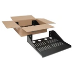 ICCMSWMSV2 17 Deep Wall Mount Shelf (2-PACK). Fixed Price $99.00.