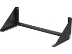 Startech.com RK419WALLV 4U 19IN Steel Vertical Mount Equipment Rack. Fixed Price $167.98.