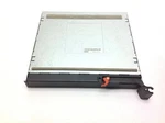 New Dell Poweredge M1000E I/o Module Blank Filler 0H330H. Fixed Price $14.99.