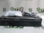 Cisco 2911 K9 V07 Router New Open Box With Power Cable Rack Ears. Fixed Price $94.49.