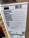 WS-C4507R Cisco Catalyst 4500 Slot Switch Chassis. Fixed Price $269.99.
