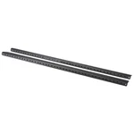 Prox T-RR14 14U Length Rack Rail. Fixed Price $33.99.